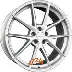 ARCEO WHEELS ASW-04